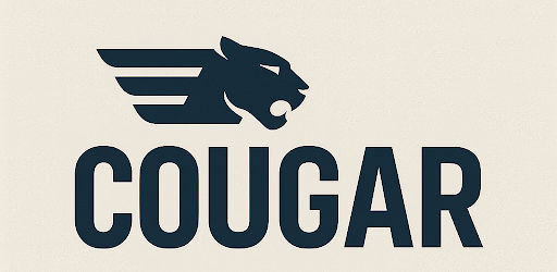 Cougar